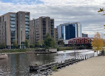 united-kingdom/manchester/salford-quays/attraction/gnome-island