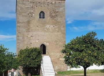 portugal/evora/landmark/torre-de-menagem