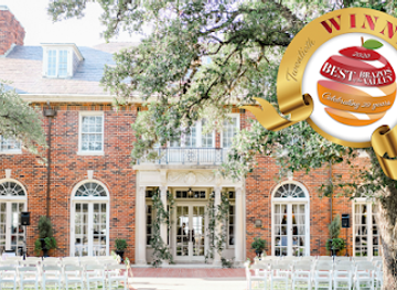 texas/brazos-valley/landmark/astin-mansion