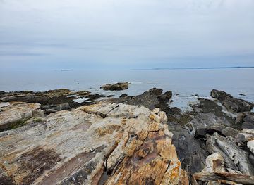 maine/south-portland/landmark/south-point