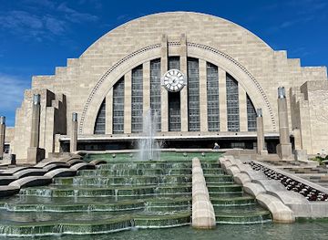 ohio/cincinnati/landmark/the-nancy-and-david-wolf-holocaust-humanity-center