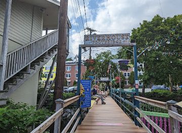 maine/camden/landmark/la-cave