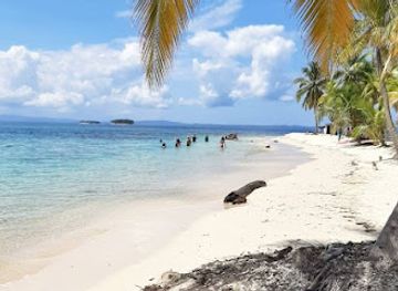 panama/guna-yala/landmark/guna-yala-paradise