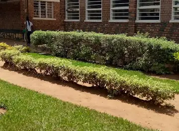 CEP Ur-Nyagatare campus