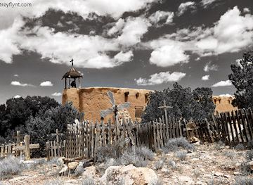 new-mexico/santa-fe-national-forest/landmark/el-rancho-de-las-golondrinas