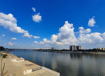 india/ahmedabad/landmark/sabarmati-ashram