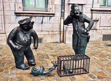 belgium/namur/landmark/djoseph-francwes