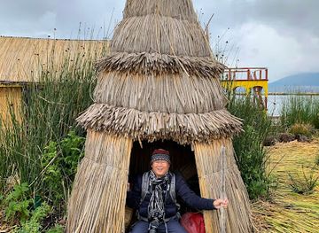 peru/lake-titicaca/landmark/titicaca-house-peru