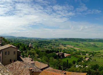 italy/chianti/landmark/13-chianti-road