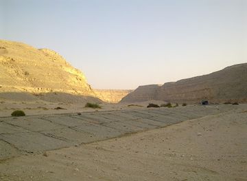 egypt/new-valley/landmark/qesm-al-wahat-al-khargah-new-valley-governorate