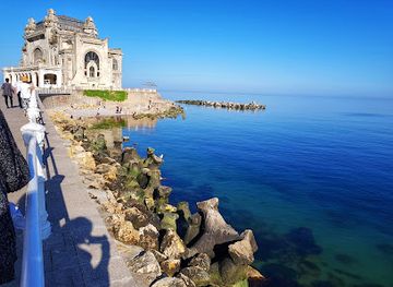 romania/black-sea-coast/landmark/acvariul-din-constanta