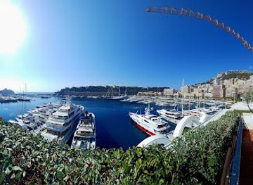 monaco/monaco-yacht-club/landmark/parking-ostende