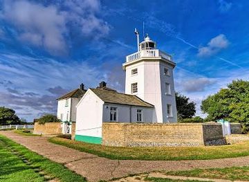 united-kingdom/norwich/landmark/cromer-lighthouse