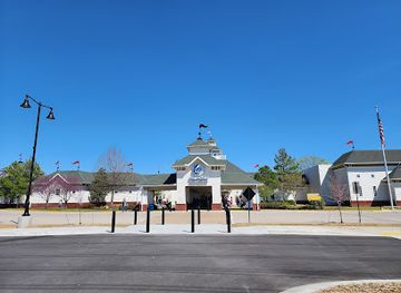 oklahoma/central-oklahoma/landmark/oklahoma-aquarium