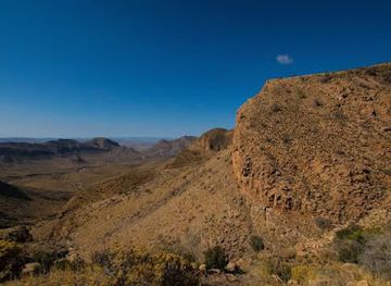 namibia/namib-desert/landmark/naukluft-mountains