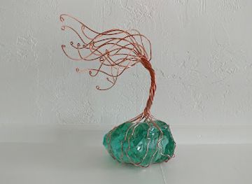 missouri/lebanon/landmark/lebanon-art-guild-studio