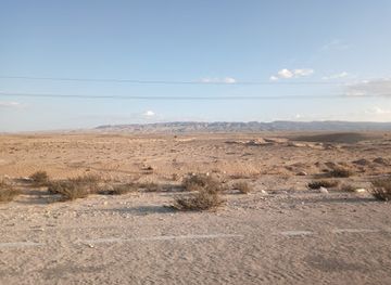 egypt/marsa-alam/landmark/jabal-al-halal