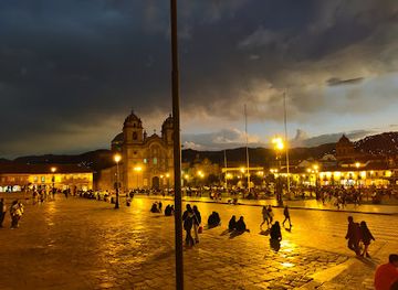 peru/cusco/landmark/museo-de-arte-precolombino