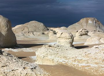 egypt/new-valley/landmark/white-desert-national-park