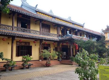 vietnam/hoi-an/landmark/tran-family-chapel