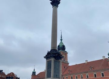 poland/kuyavia/landmark/sigismund-s-column