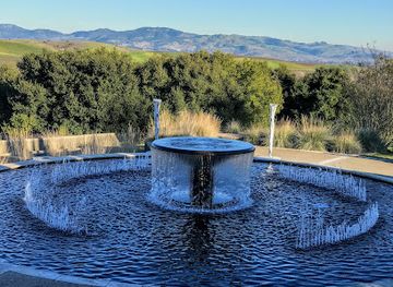california/napa-valley/landmark/artesa-vineyards-winery