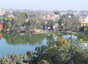 nepal/janakpur-zone/landmark/ram-janki-mandir