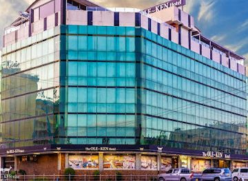 kenya/nakuru/landmark/the-ole-ken-hotel-nakuru