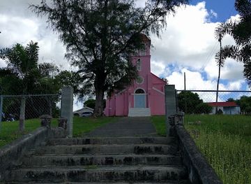 antigua-and-barbuda/saint-john/landmark/wallings-nature-reserve