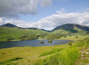 united-kingdom/lake-district-national-park/landmark/scale-force-waterfall