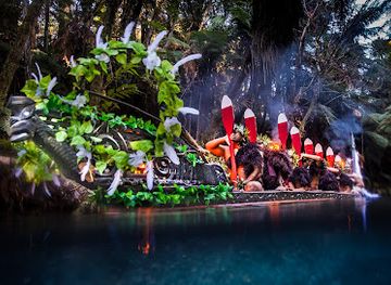 new-zealand/rotorua/landmark/mitai-maori-village