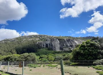 uruguay/cerro-pan-de-azucar/landmark/reserva-de-flora-y-fauna-del-pan-de-azucar