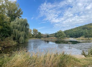 minnesota/rochester/landmark/quarry-hill-nature-center