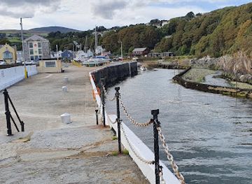 isle-of-man/douglas/landmark/laxey-beach