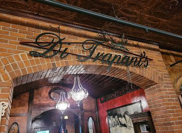 missouri/rolla/landmark/di-trapani-s-on-the-square