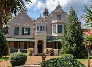 south-africa/pretoria/landmark/melrose-house-museum