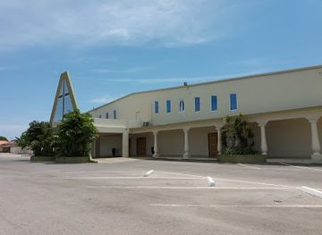 curacao/domi-abou/landmark/house-of-worship-curacao