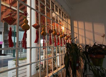 ecuador/manta/landmark/horse-restaurant-chinese-cuisine