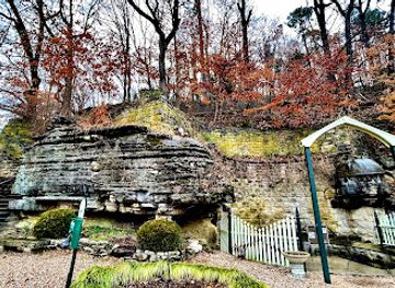 arkansas/eureka-springs/landmark/sweet-spring