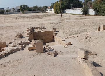 bahrain/bahrain-fort/landmark/barbar-temple