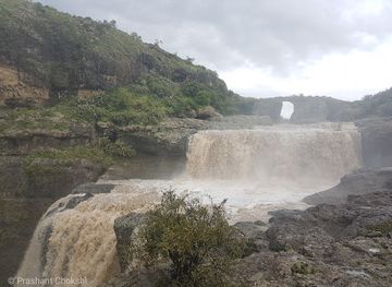 ethiopia/debre-libanos-monastery/landmark/debre-libanos