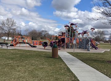 idaho/nampa/landmark/west-park