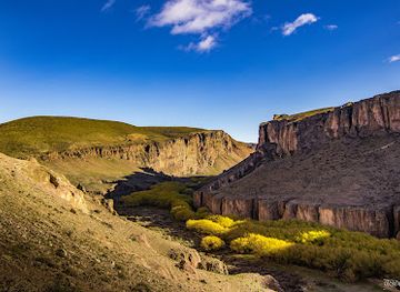 argentina/andean-northwest/landmark/cueva-de-las-manos