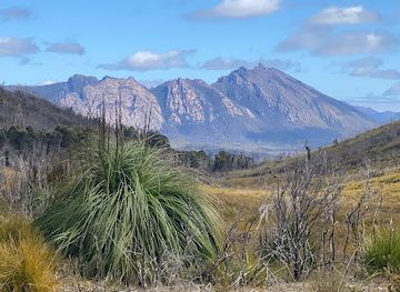 australia/tasmanian-wilderness/landmark/highest-point-on-road