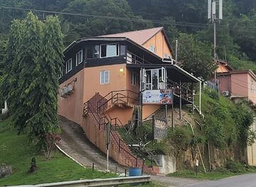 trinidad-and-tobago/st-george-east/landmark/las-cuevas-beach-lodge