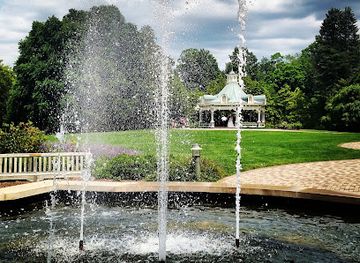 ohio/youngstown/landmark/fellows-riverside-gardens