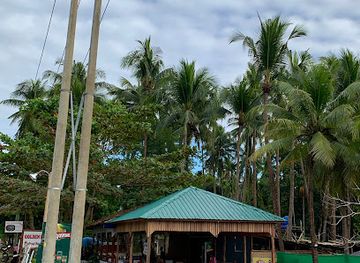 myanmar-burma/ngapali/landmark/golden-rose-seafood-restaurant