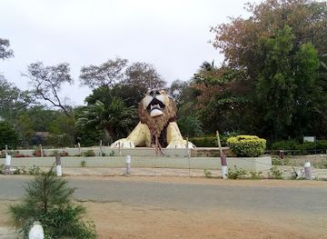 senegal/dakar/hann-bel-air/landmark/hann-zoological-park