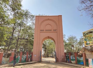 india/jharkhand/landmark/betla-national-park