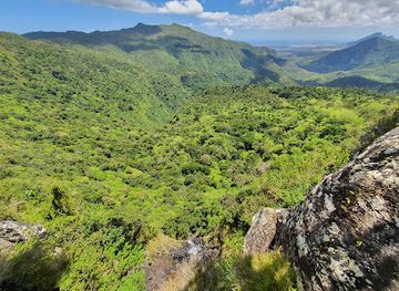 mauritius/black-river/landmark/gollum-trail